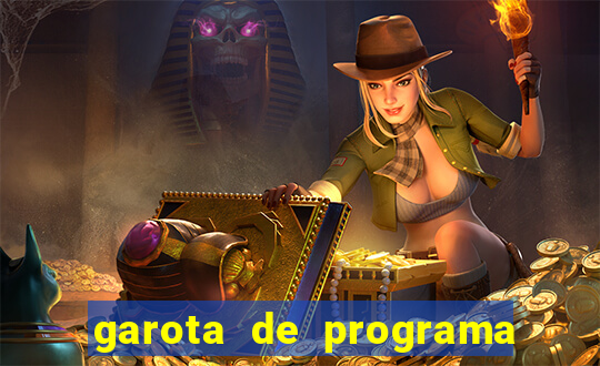 garota de programa de porto alegre